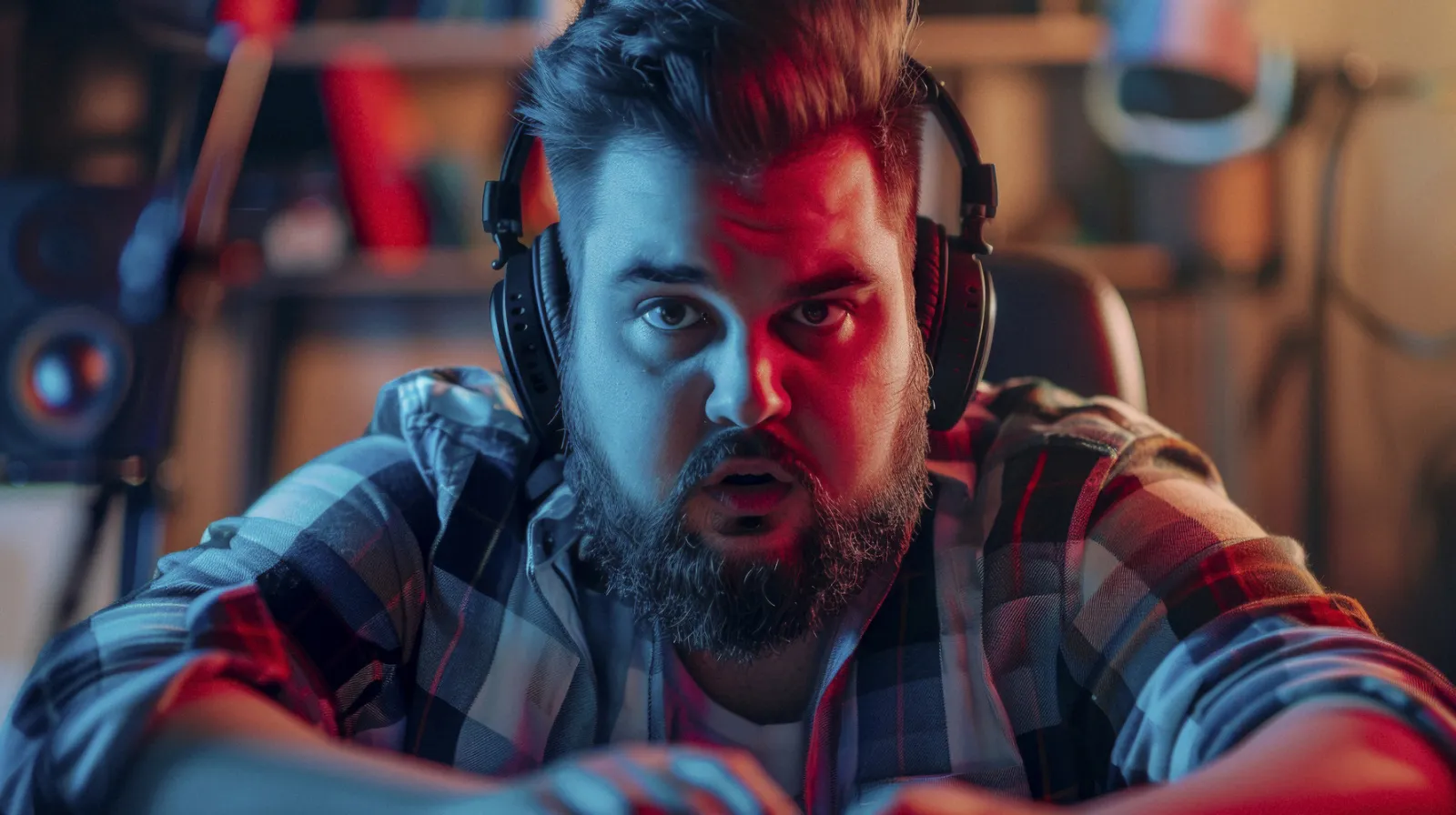 Аналитика МТС RED: DDoS-атаки на ИТ и транспорт выросли на Дальнем Востоке