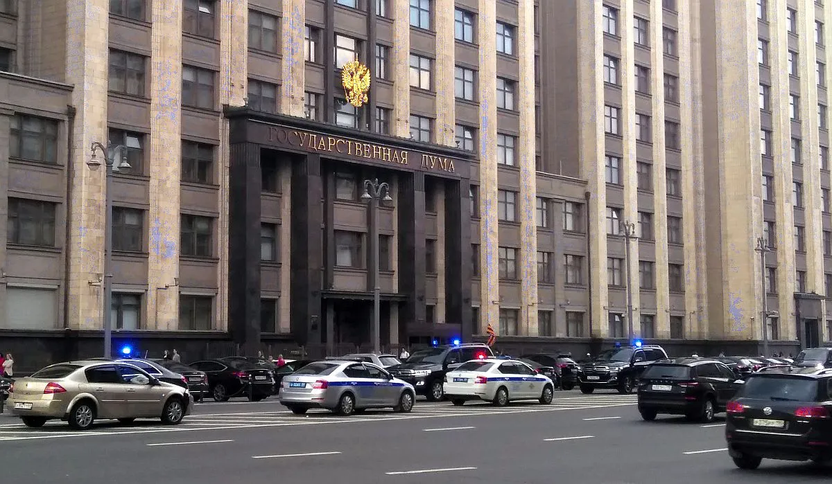 Единый стандарт для молочных кухонь намерены ввести в России