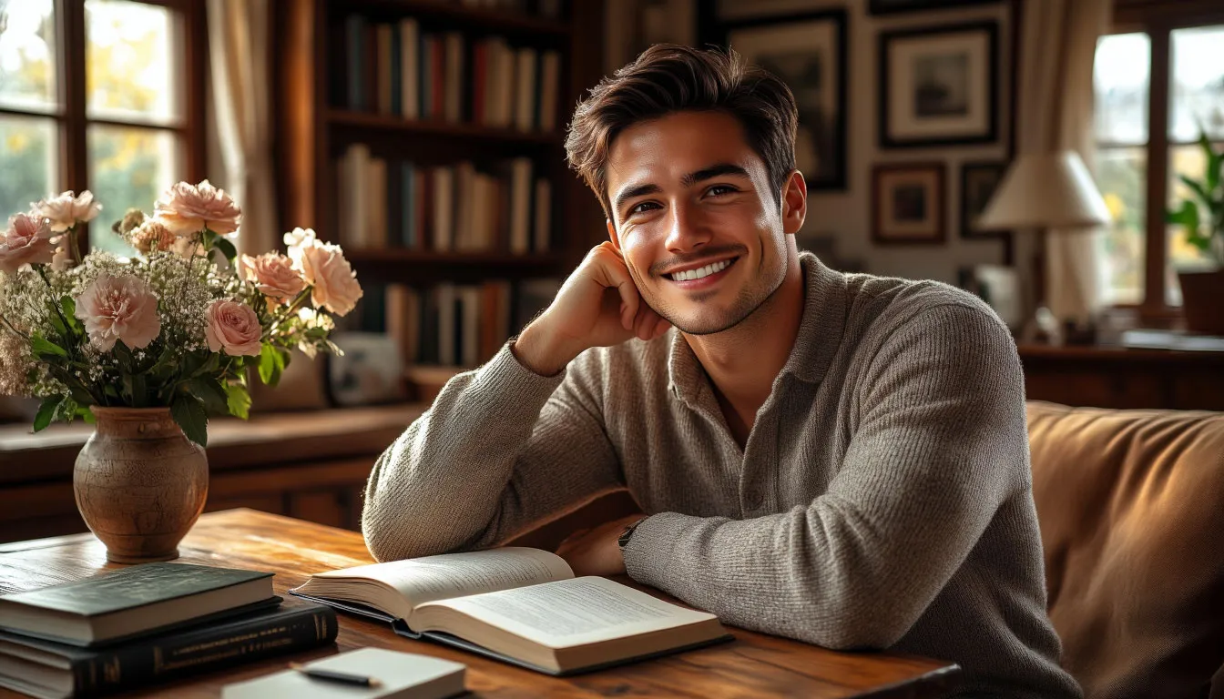 Гороскоп на 3 ноября: ум Близнецов будет работать как часы