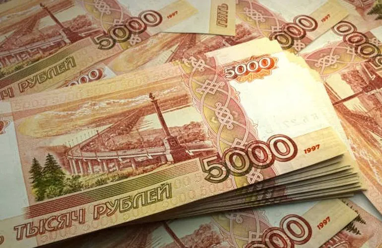 В России хотят в сотню раз увеличить поступления в бюджет от приватизации