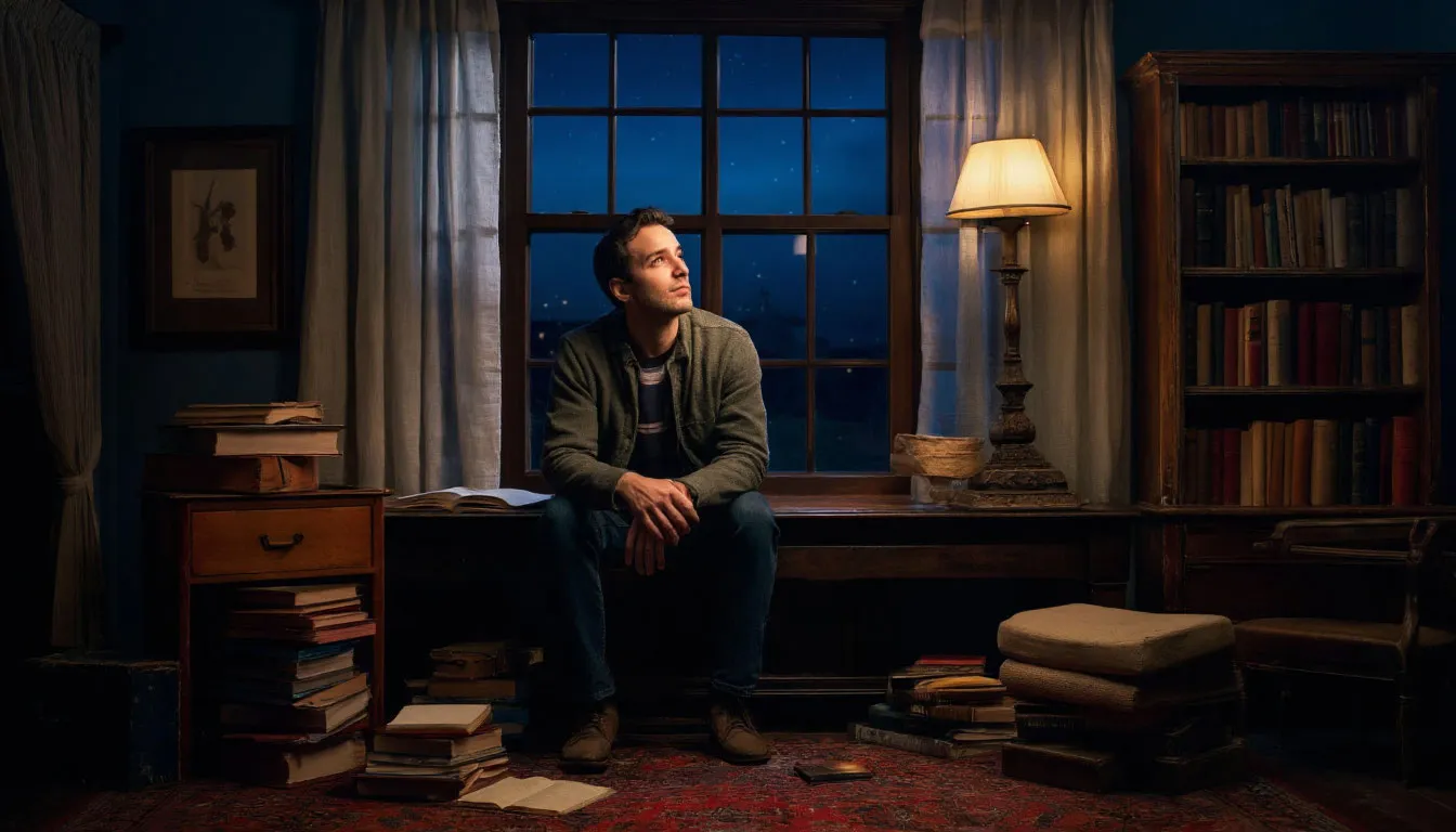 Гороскоп на 8 октября: Раки погрузятся в мир тонких эмоций