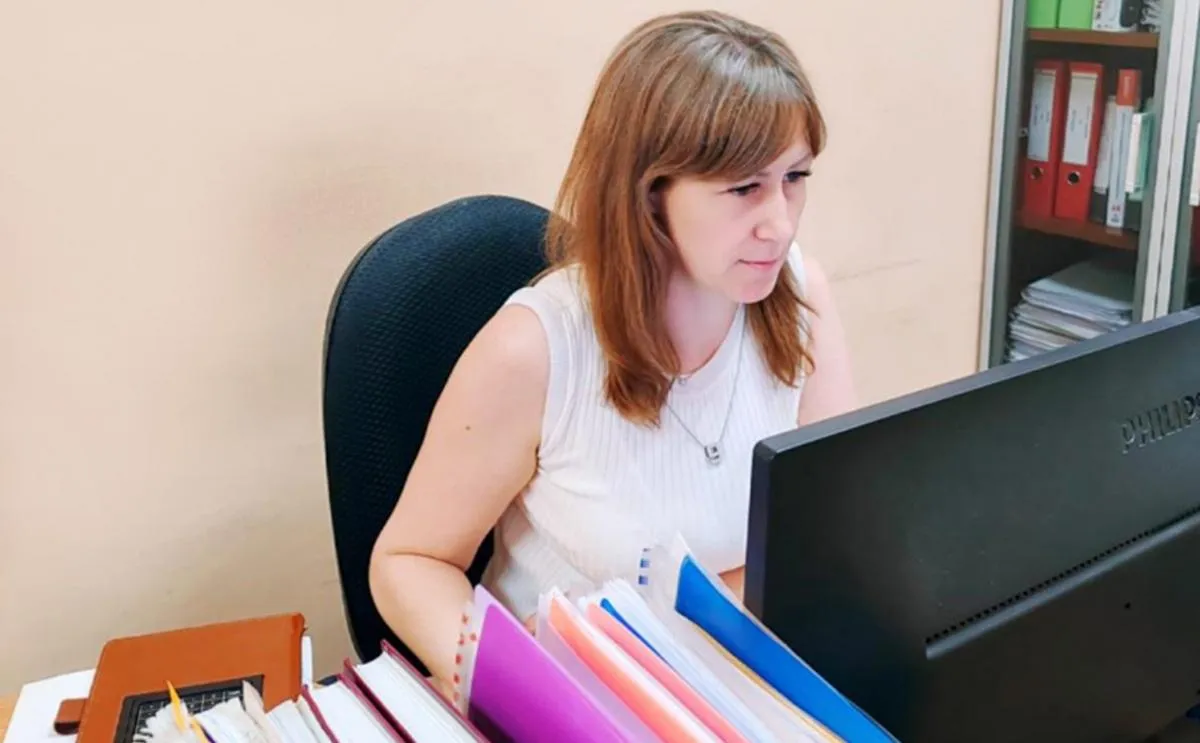 Жители Хабаровского края могут бесплатно овладеть новыми профессиями