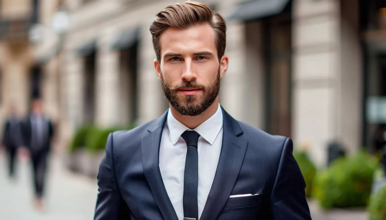 Гороскоп на 14 августа: Козерогам  нужно задуматься о карьере