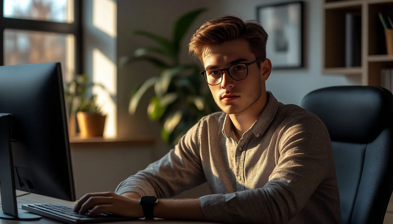 Сдача ТехноГТО добавит баллов к ЕГЭ выпускникам Хабаровского края