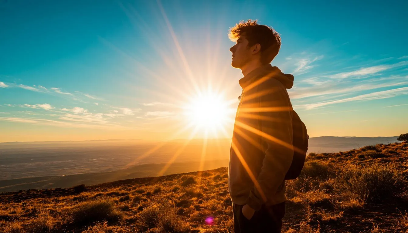 Возможный уровень магнитных бурь оценили учёные