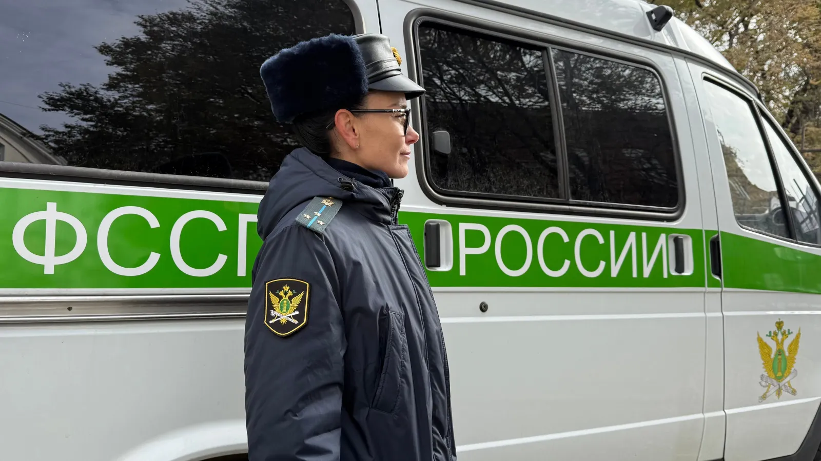 В Хабаровском крае в 2025 году приставы взыскали с должников 10 млрд рублей