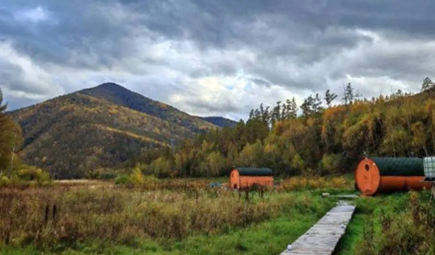 Работники сферы туризма в Хабаровском крае повысят квалификацию по нацпроекту