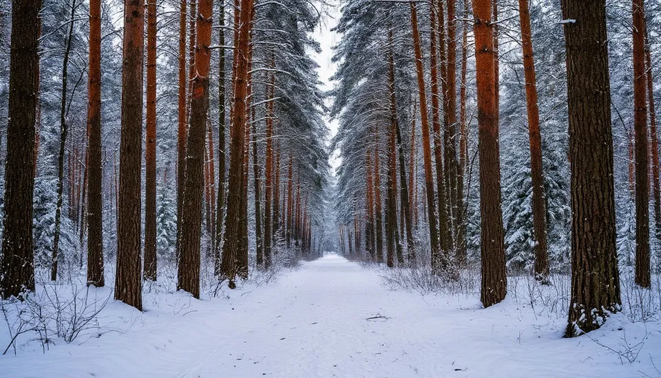 В Хабаровском крае лесозаготовитель оштрафован за нарушения пожарной безопасности