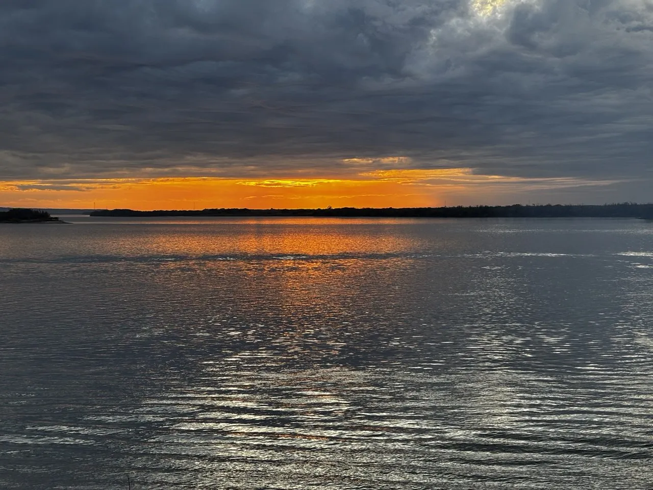Хабаровские фильмы претендуют на победу в конкурсе о туризме на Дальнем Востоке