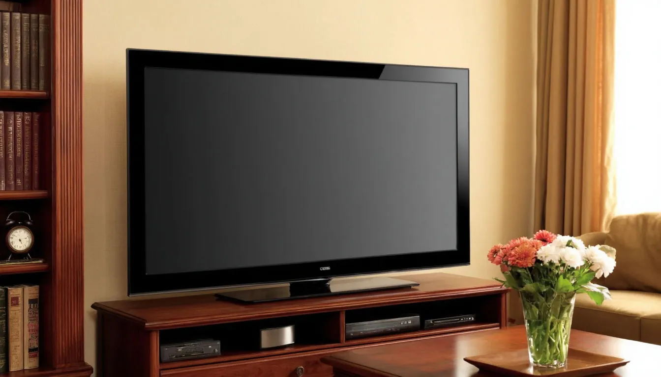 Телевидение и радио начнут отключать в Хабаровском крае с 7 октября