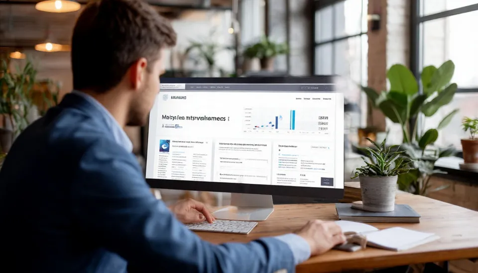 В России за полгода выявлено более 4 тысяч интернет-проектов мошенников