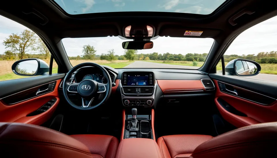 Автоинструктор в Хабаровском крае задержан за обман ученицы