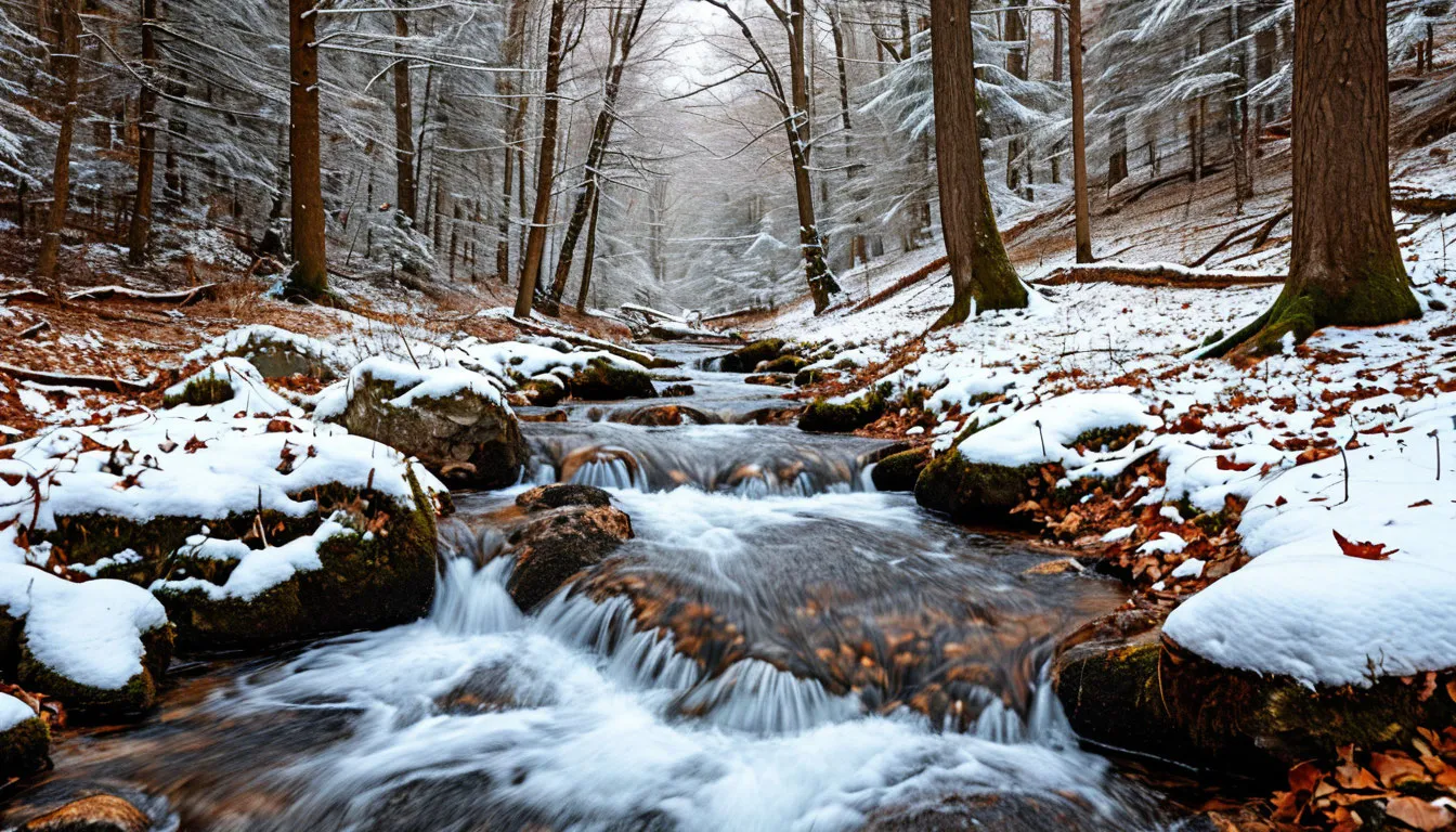 Народные приметы на 23 марта: женщинам нужно на время выпроводить своих мужей