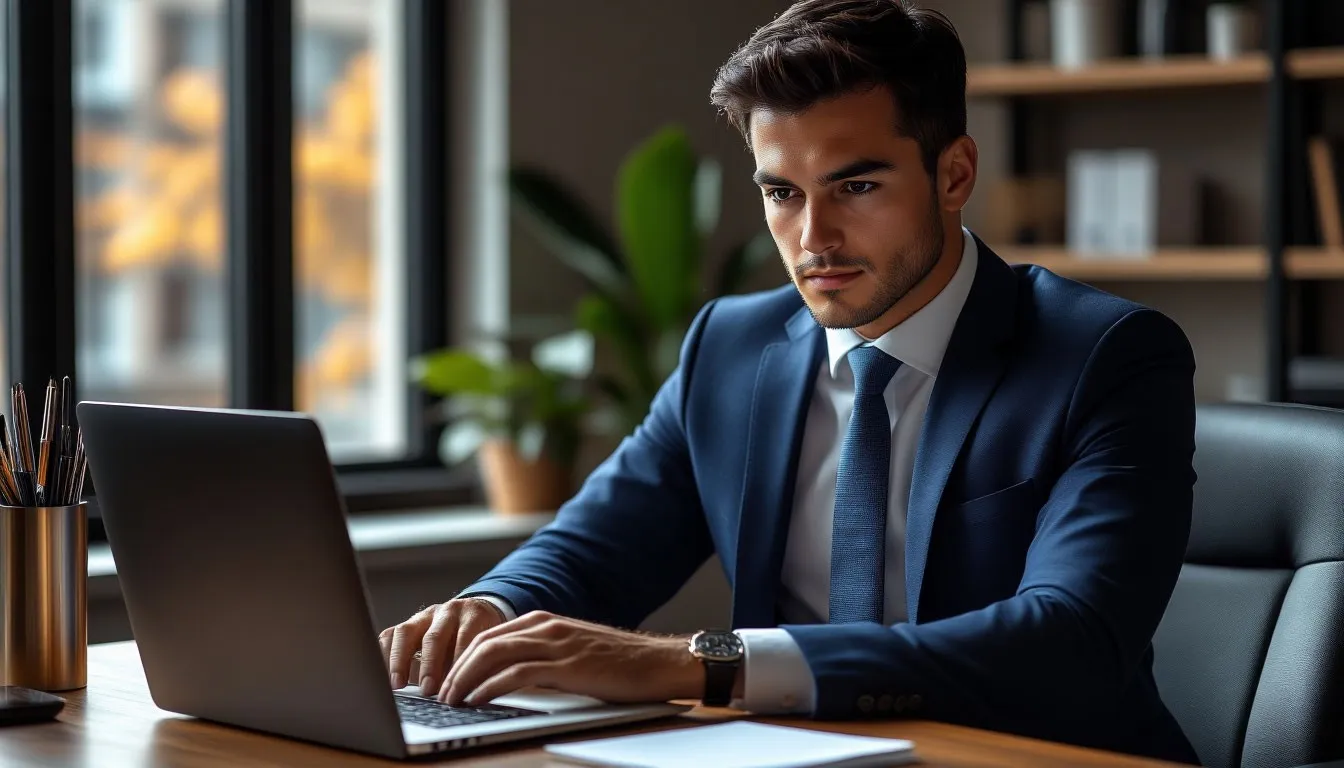 Гороскоп на 21 января: Львы смогут продвинуться по карьерной лестнице