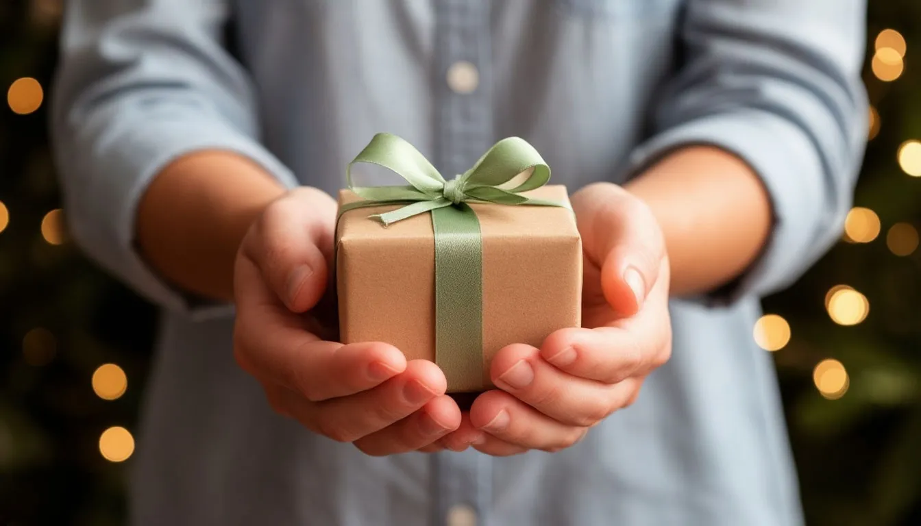 Пожилым хабаровчанам пообещали «подарки» и «продуктовые наборы»