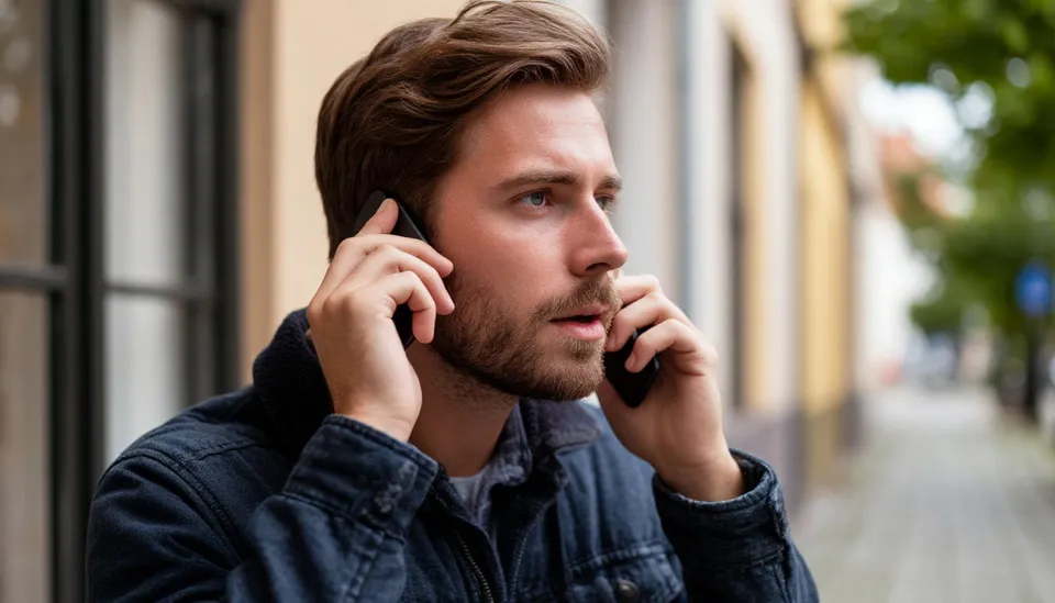 За неделю жители Комсомольска-на-Амуре отдали мошенникам 5,1 млн рублей