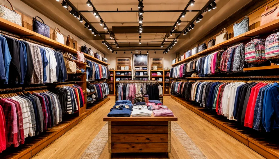 За оскорбление коллеги комсомольчанку оштрафовали на 3 тысячи рублей