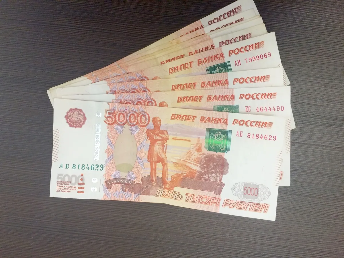 Новые меры поддержки для семей участников СВО ввели в России