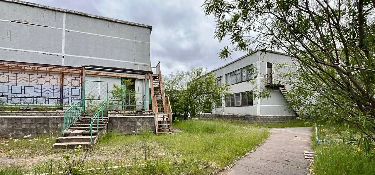 В Комсомольске-на-Амуре оштрафовали нерадивого подрядчика