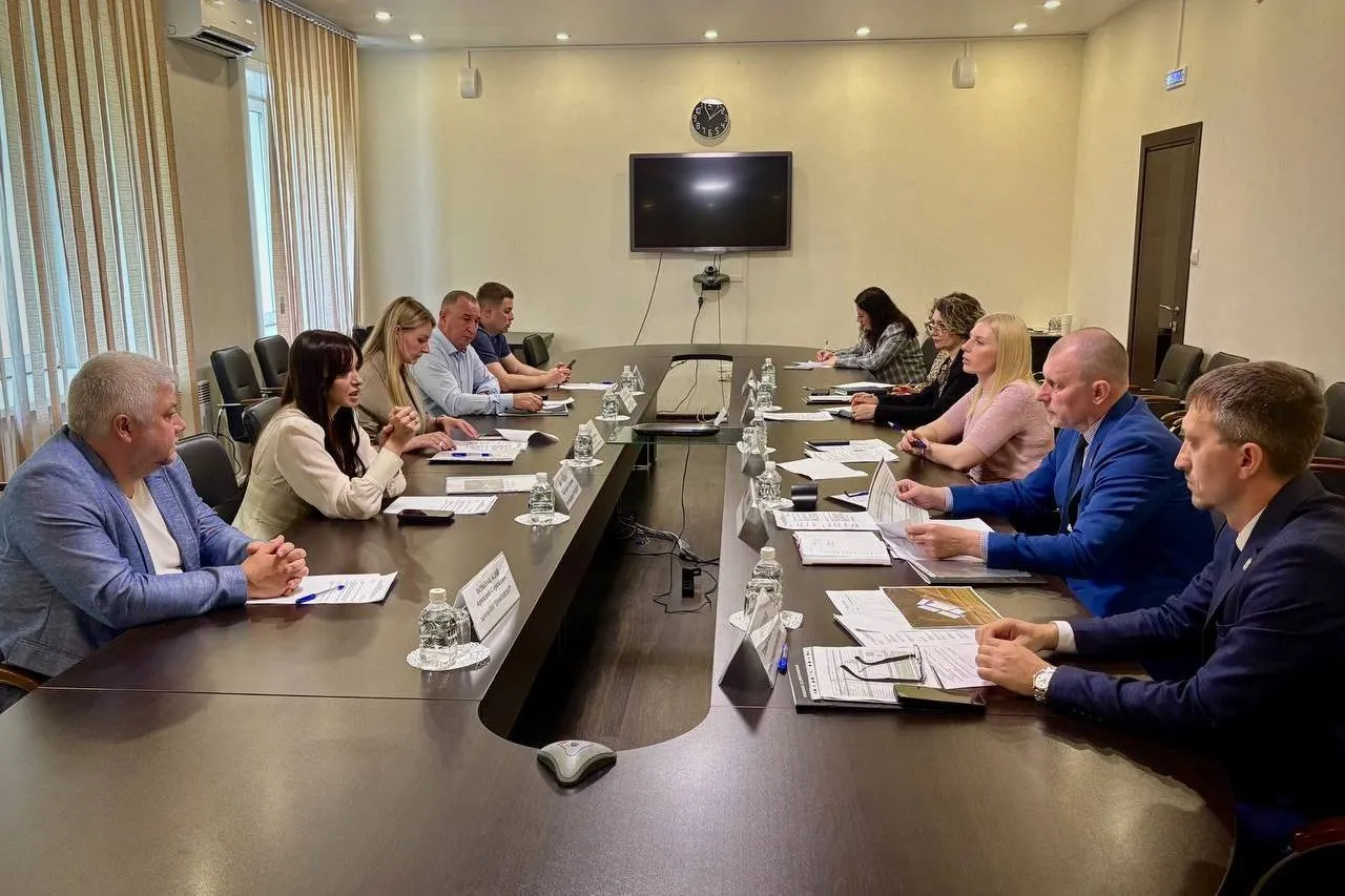 Новосибирский инвестор построит в ТОР «Хабаровск» завод по выпуску геомембраны