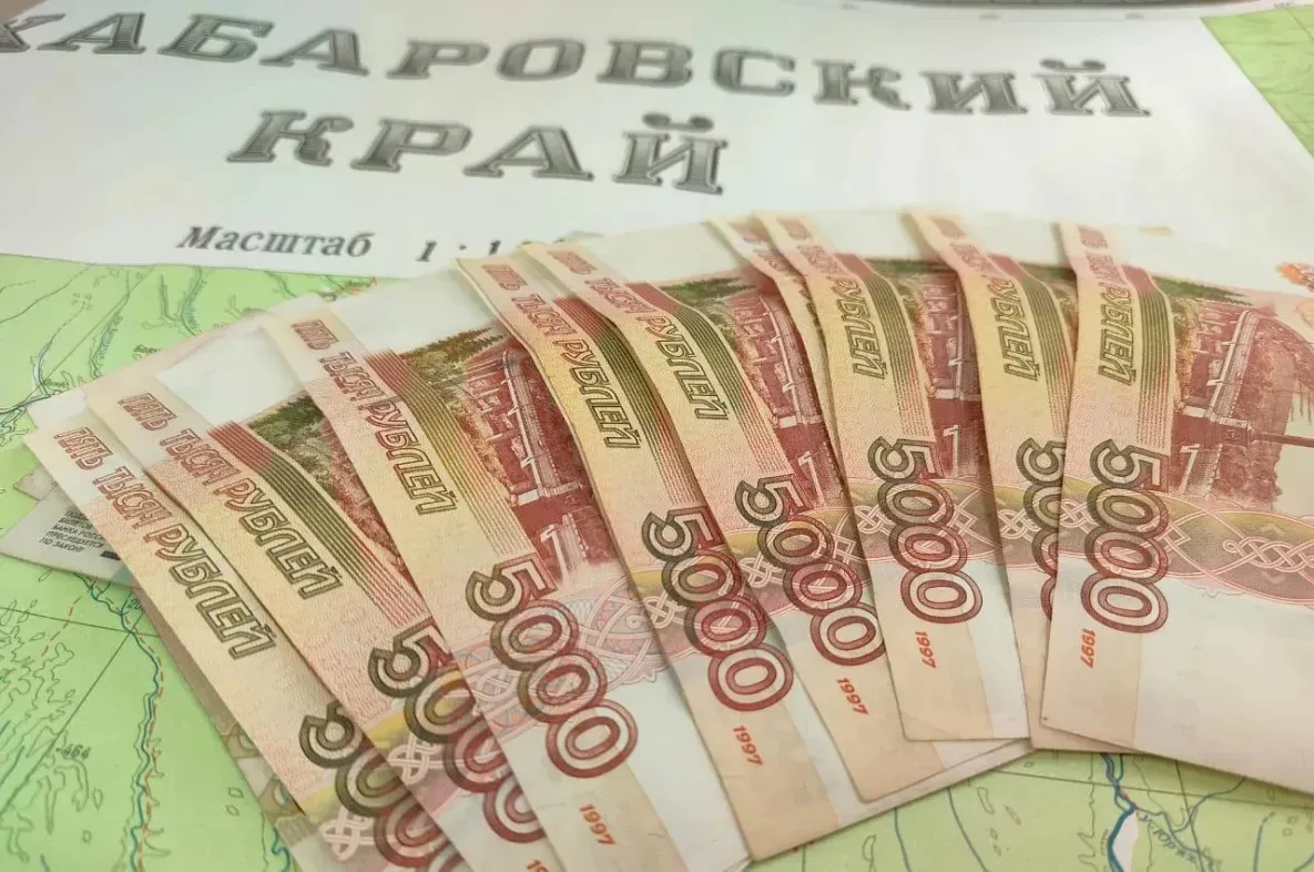 Дропперство в России стало уголовно наказуемым преступлением