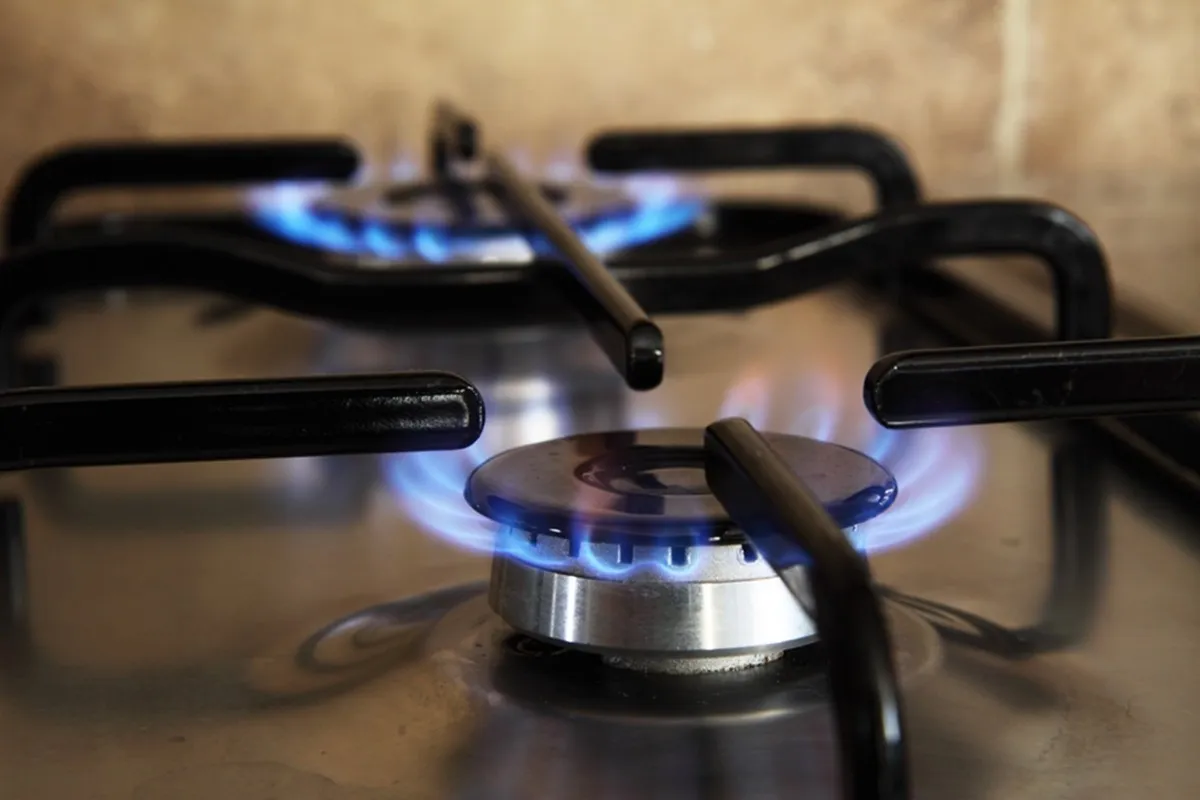 Хабаровчане могут получить штрафы за недопуск газовщиков в квартиру