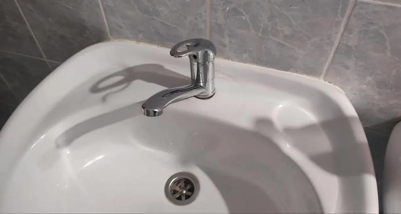 Хабаровчанам в зоне ТЭЦ-3 вернут горячую воду на четыре дня раньше