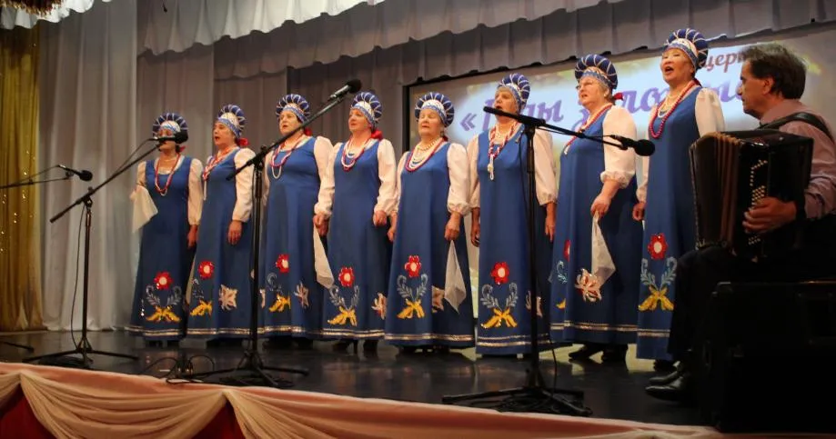 В Богородском Хабаровского края пройдёт благотворительный концерт в поддержку бойцов СВО