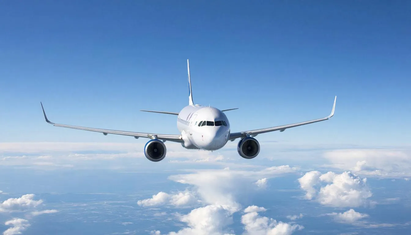 «Аврора» открывает весенне‑летнюю навигацию из Хабаровска в Шанхай