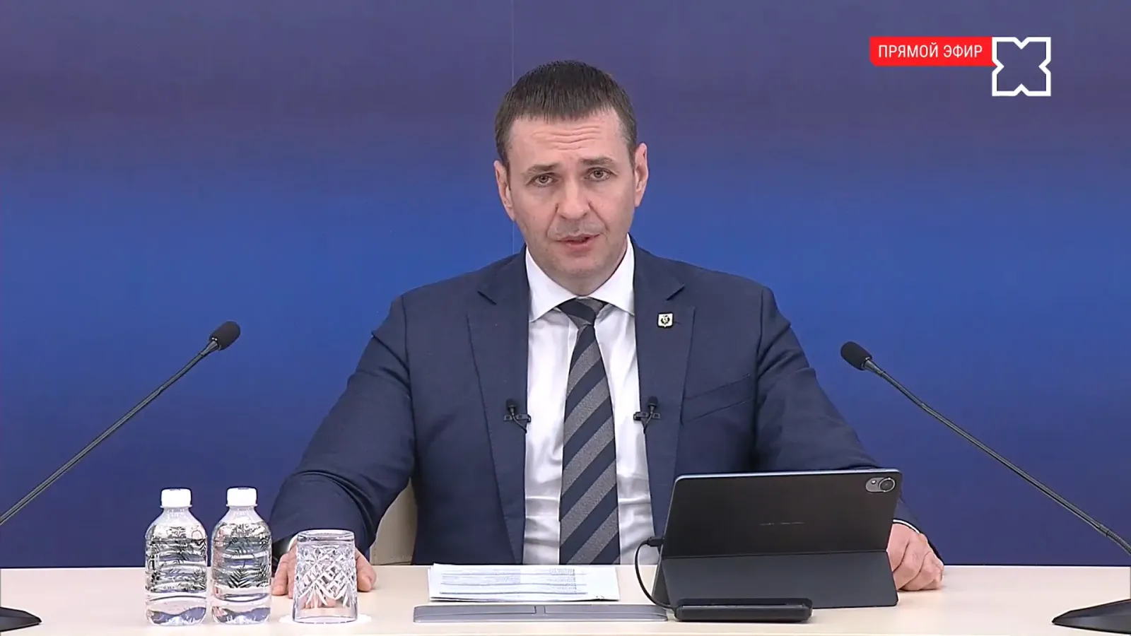 РЭБ флота в Хабаровске переедет на земли Хабаровского судостроительного завода