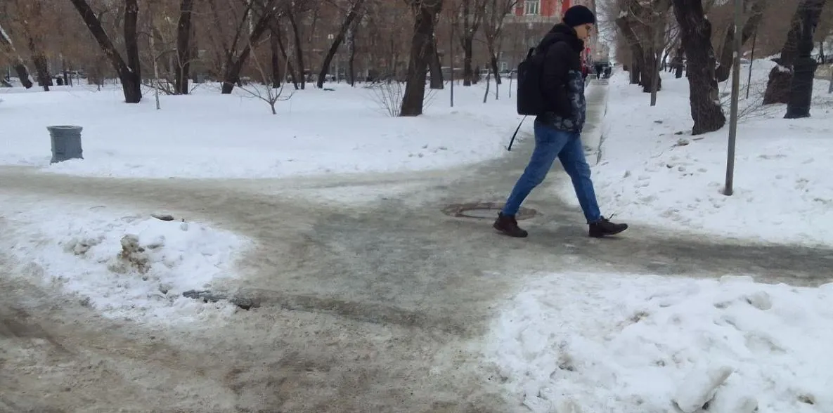 Комсомольчанка отсудила больше полумиллиона рублей за травму сына