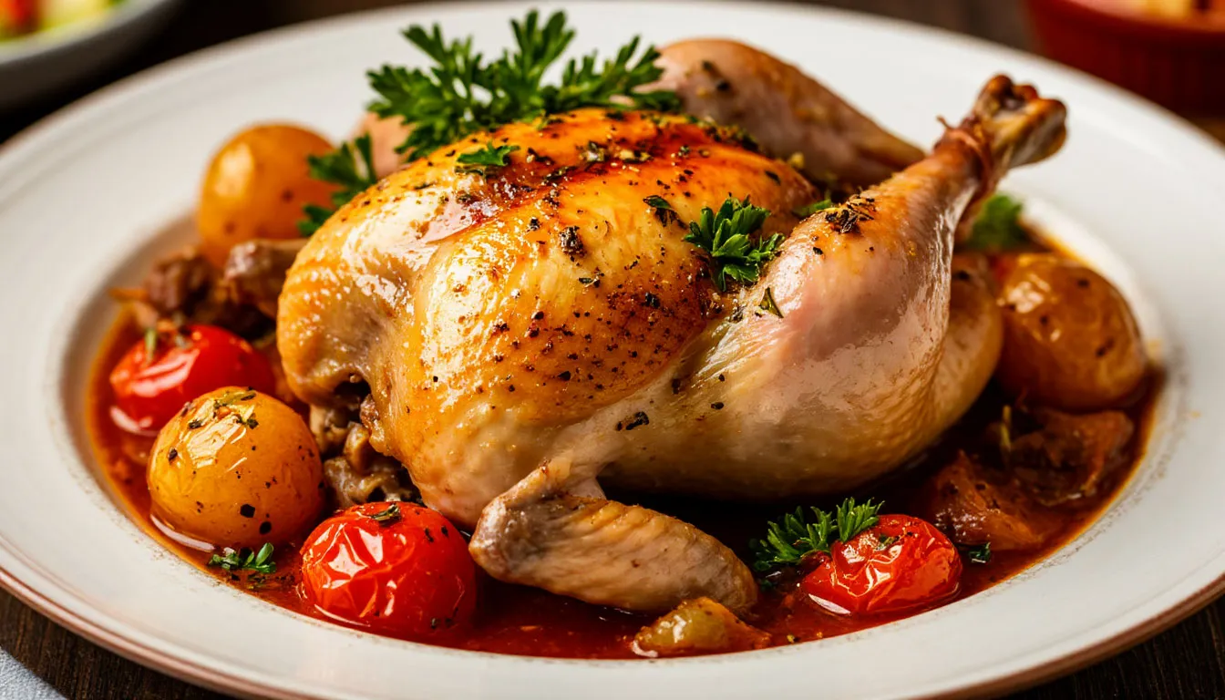 Народные приметы на 29 сентября: сегодня обязательно надо сходить в баню