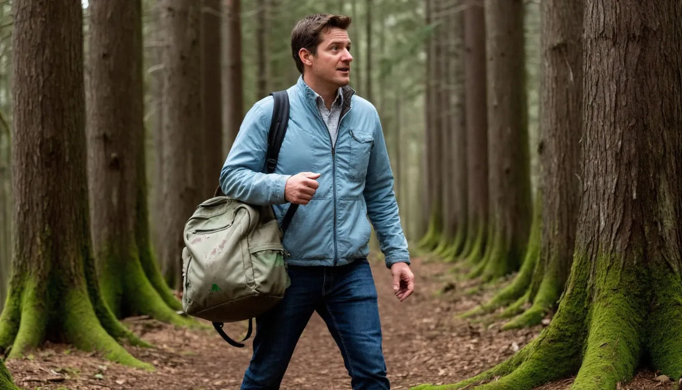 Гороскоп на 2 ноября: Тельцов поглотит дух приключений