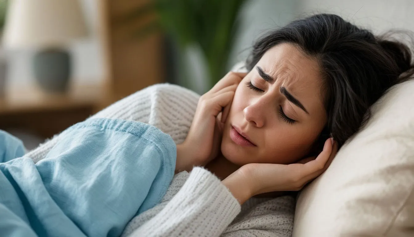 Самозанятые россияне смогут получать больничные