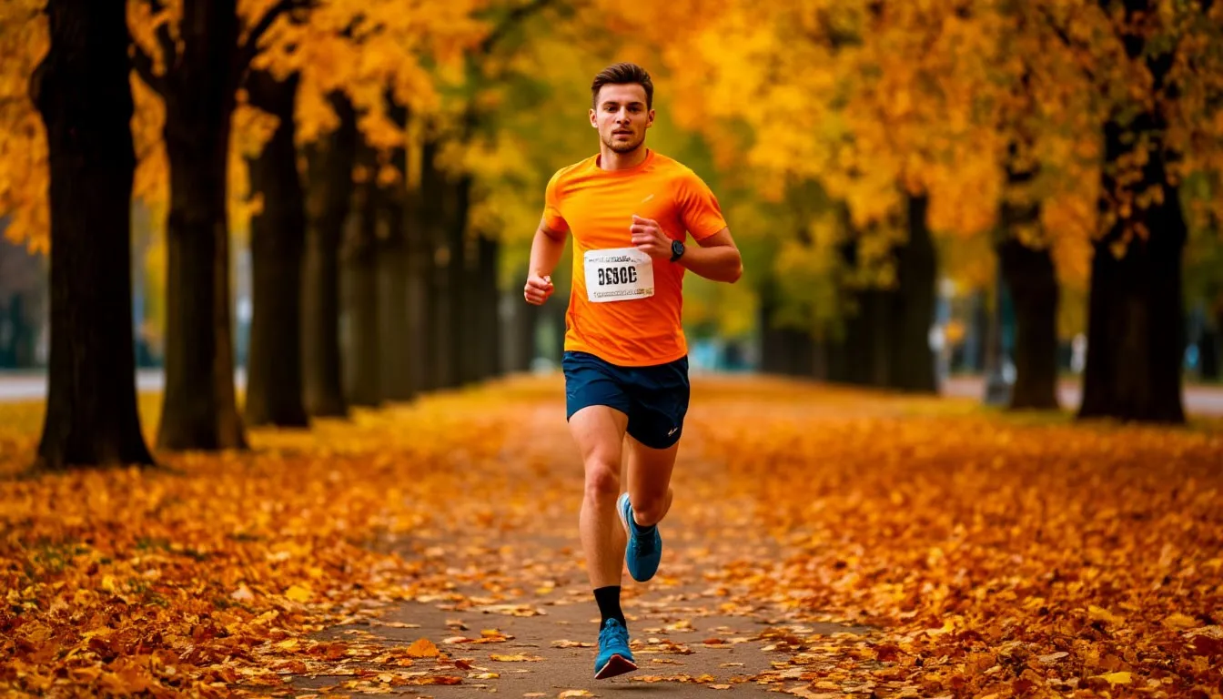 Узнать Хабаровский край позвали через квесты, экскурсии и мастер-классы