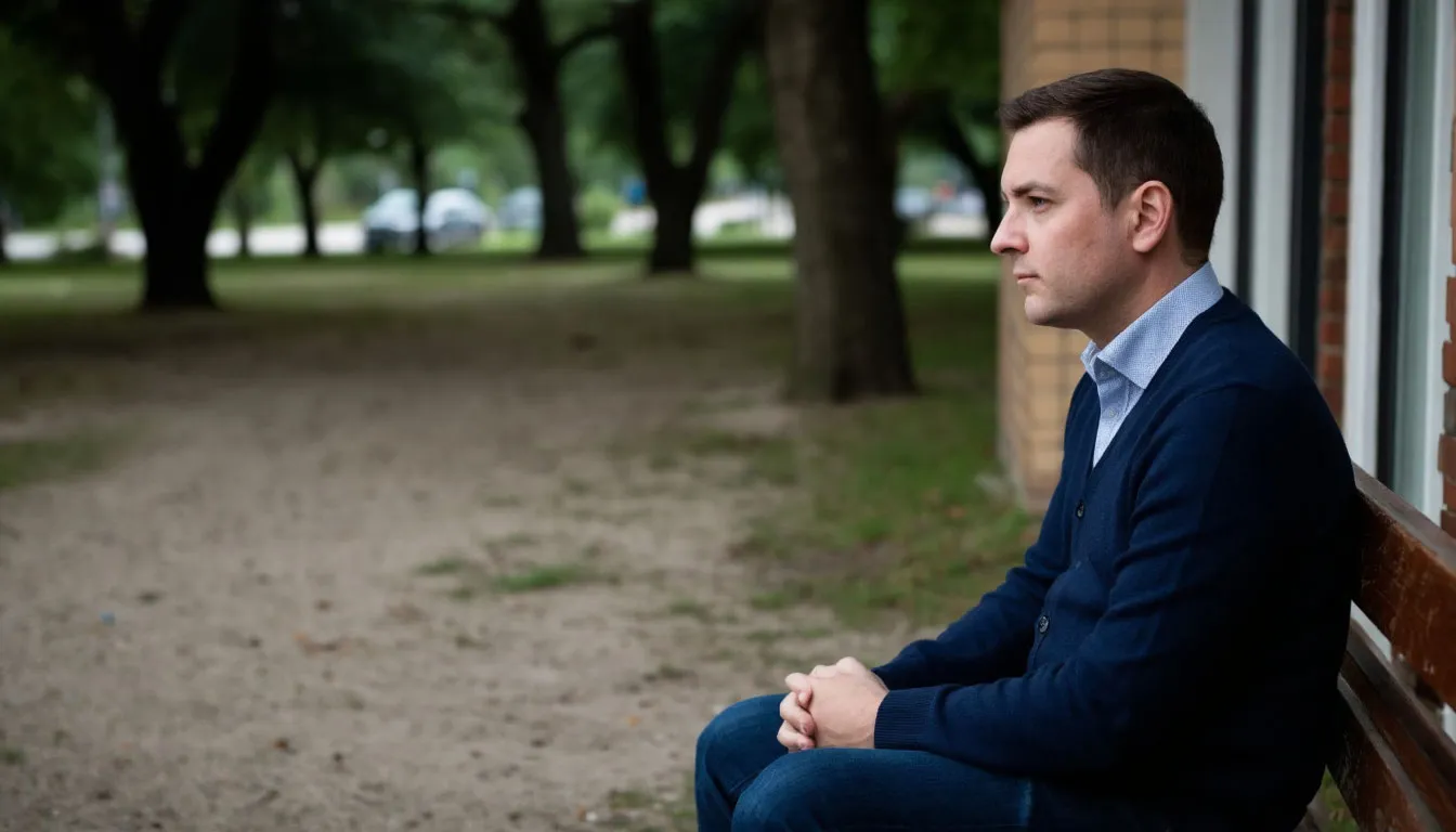 Гороскоп на 27 ноября: Тельцы почувствуют необъяснимую тревогу