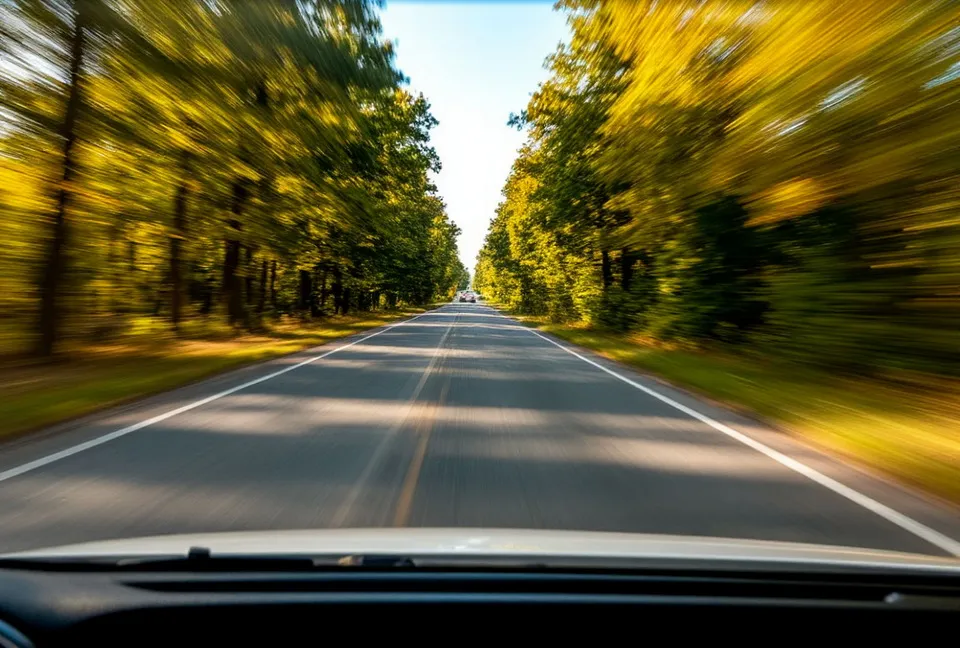 С жительницы Хабаровского края взыскали страховку погибшего в ДТП мужа