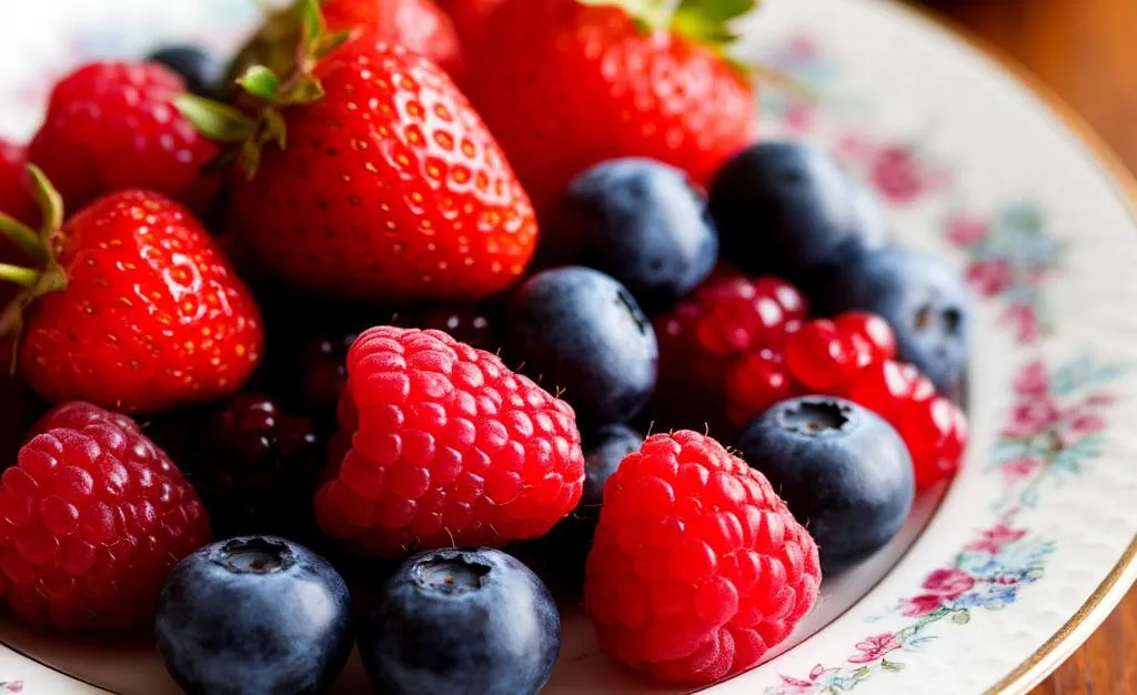 В Центрах здоровья хабаровчанам разработают личное меню для похудения