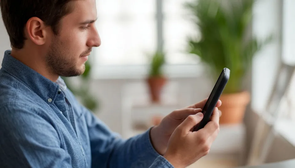 Автоматически блокировать звонки из-за границы смогут хабаровчане 