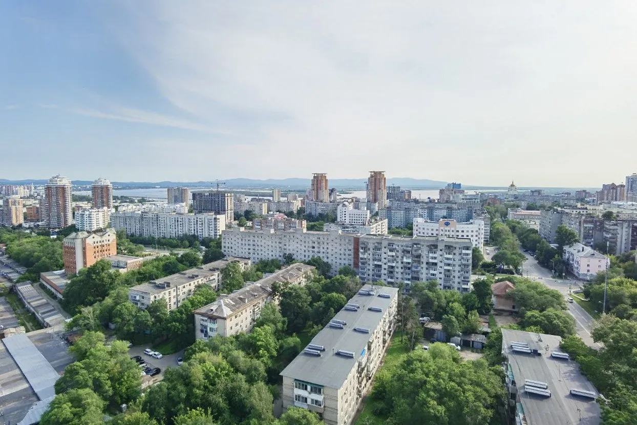 «Наливайки» в Хабаровском крае ограничат по времени работы