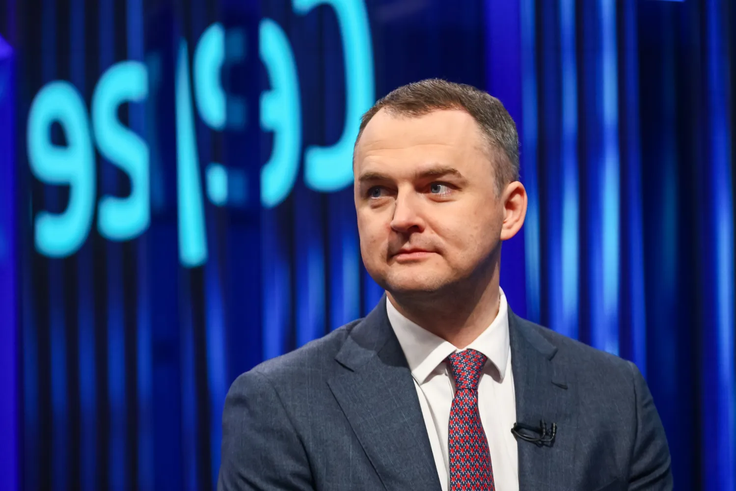 ВТБ рассказал, куда крупный бизнес вкладывает деньги при высоких ставках
