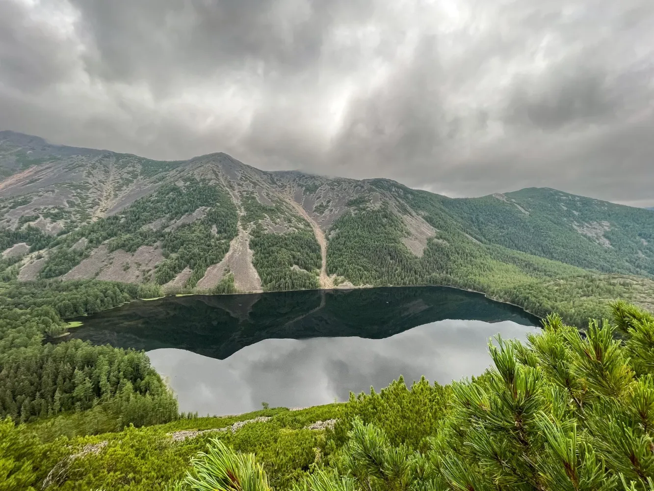 Фотографы-любители и профессионалы могут поучаствовать в экологическом фотоконкурсе