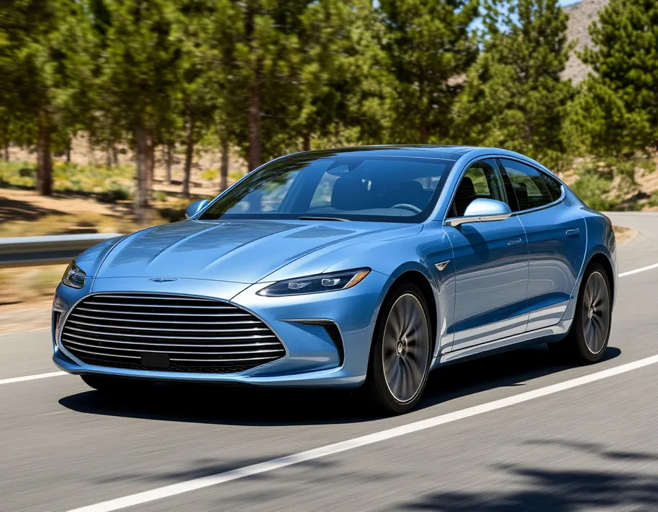 Жительнице Хабаровского края грозит 8 лет колонии за попытку купить права