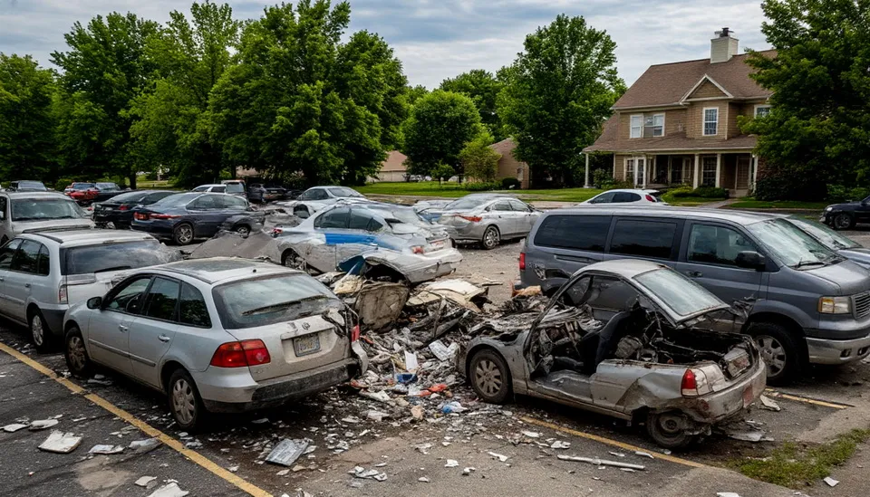 Хабаровчанку будут судить за подделку полисов ОСАГО