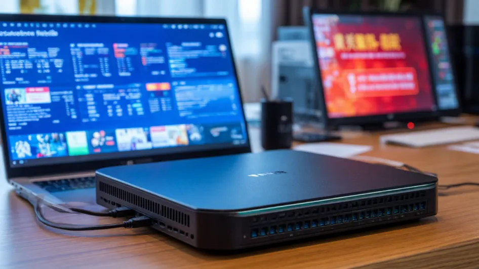 МТС и China Mobile наладят пропуск интернет-трафика на Дальнем Востоке