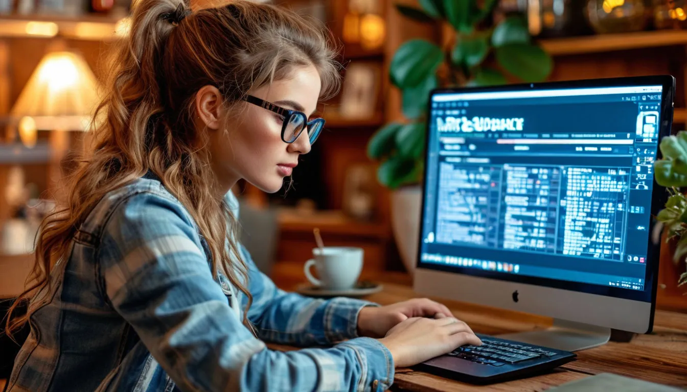 Дешёвые билеты для хабаровчан будут доступны онлайн до ноября