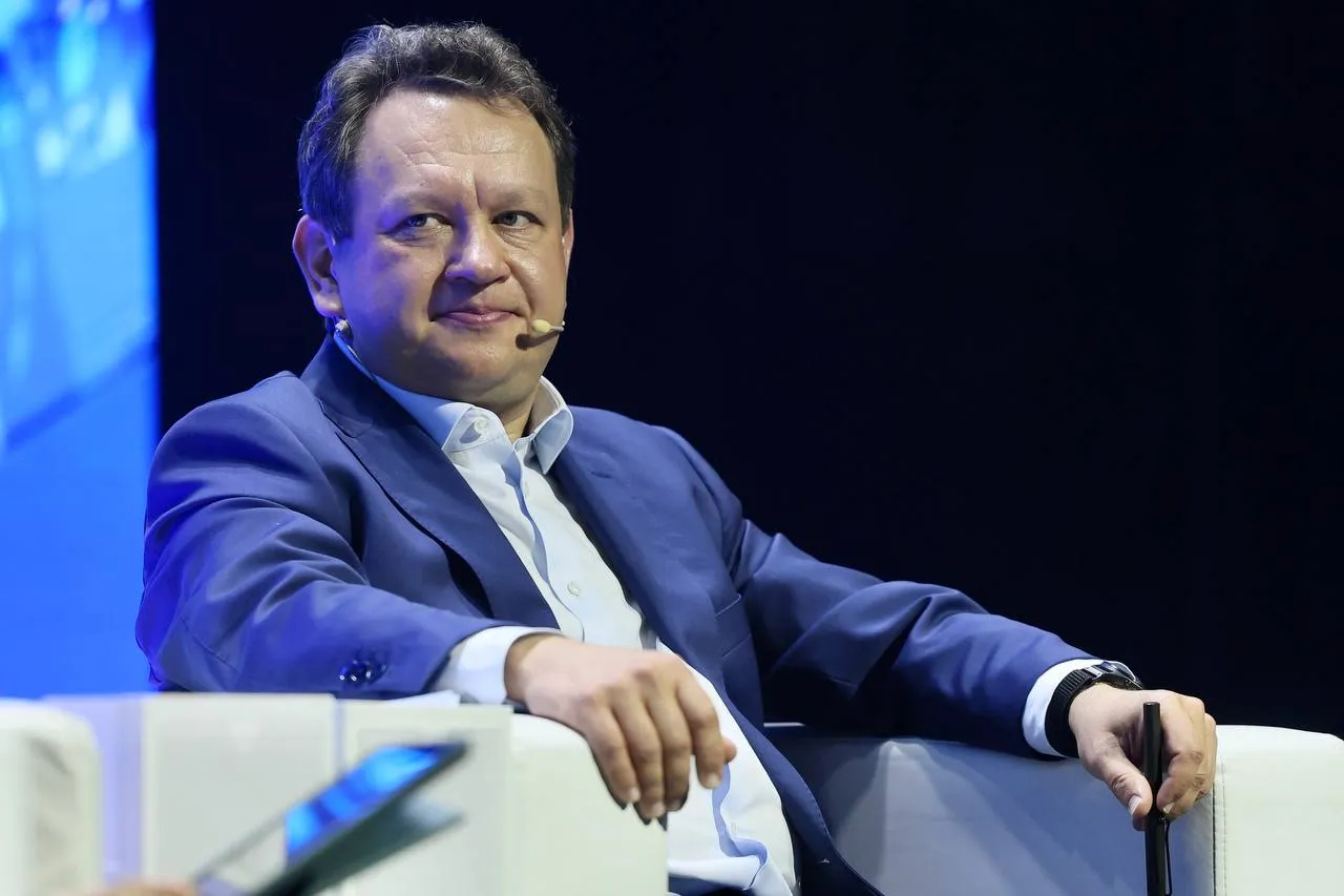 Чистая прибыль ВТБ за 10 месяцев превысила 400 млрд рублей