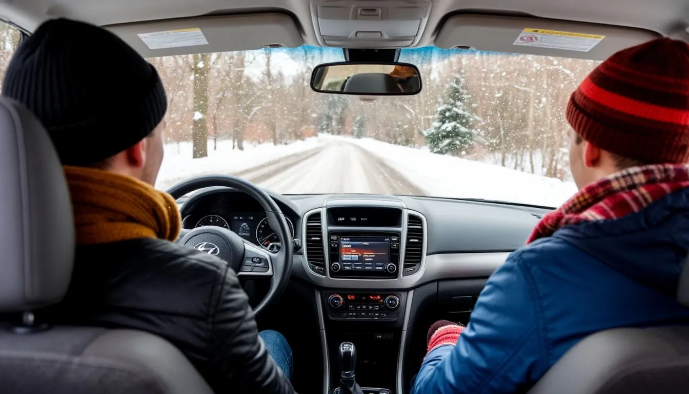 «Льготными местами» выманивают деньги мошенники у учеников автошкол