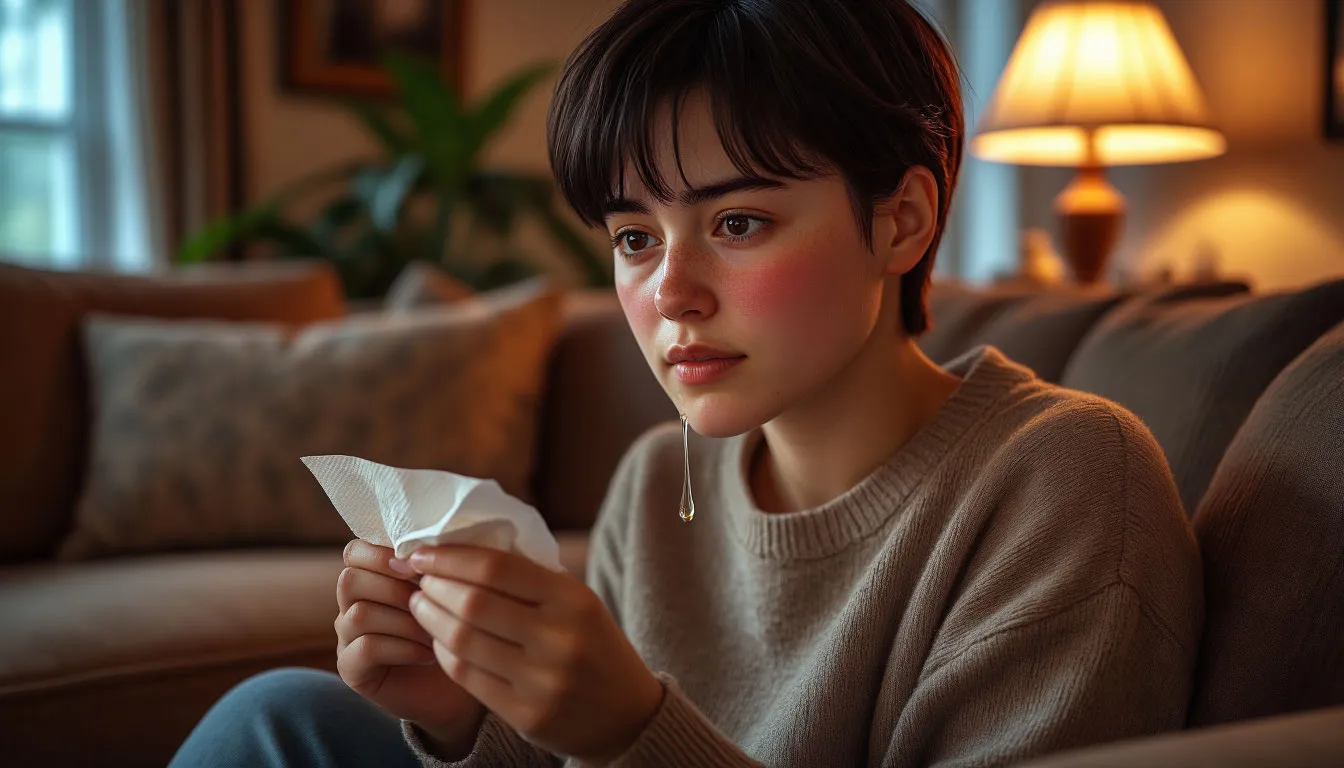 Эпидобстановка в Хабаровском крае остается стабильно напряженной