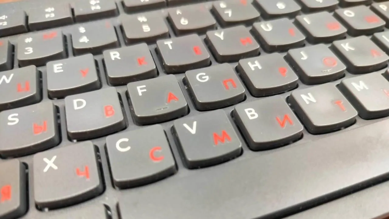 Хабаровская полиция электронные письма граждан будет принимать по-новому